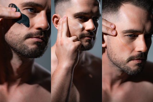 Why Korean Skincare Is the Best? (Or Is It Just the Best at Marketing?