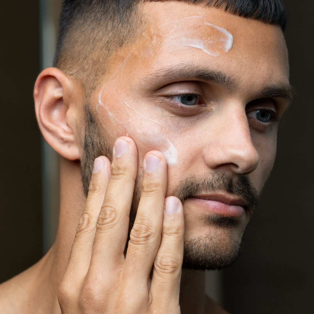 The Perfect Christmas Gift