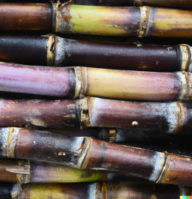 Sugar-Cane-1