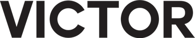 victor