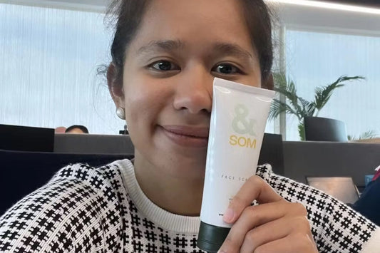 Can Women Use Men's Skincare?