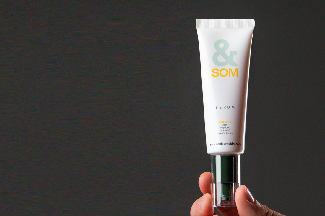 Hydroxytyrosol for the Skin: The Most Powerful Antioxidant You’ve Never Heard Of