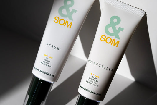 The best gift for men this EID!