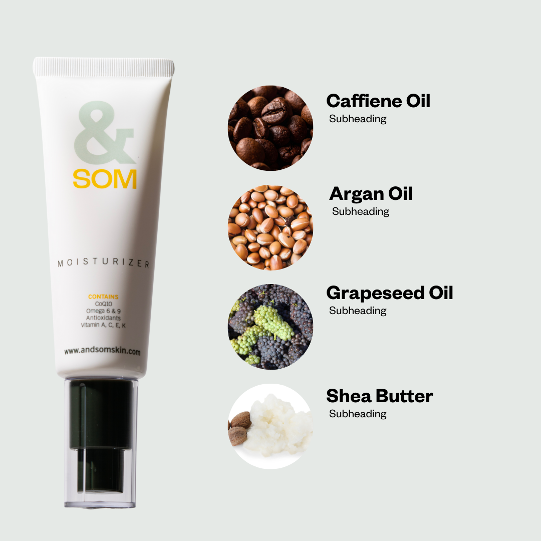 The Perfect Christmas Gift