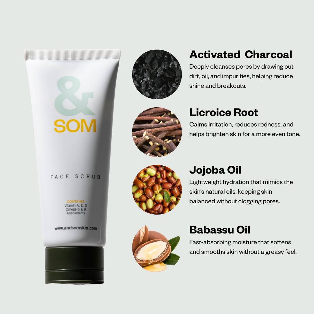 The Perfect Christmas Gift