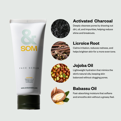 The Perfect Christmas Gift