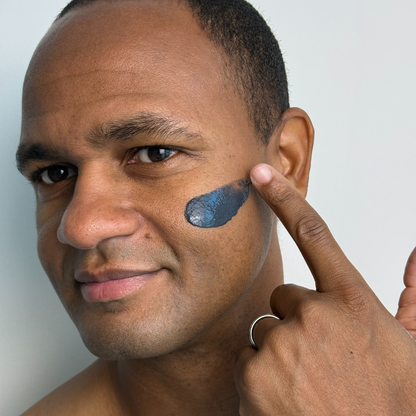 The Perfect Christmas Gift