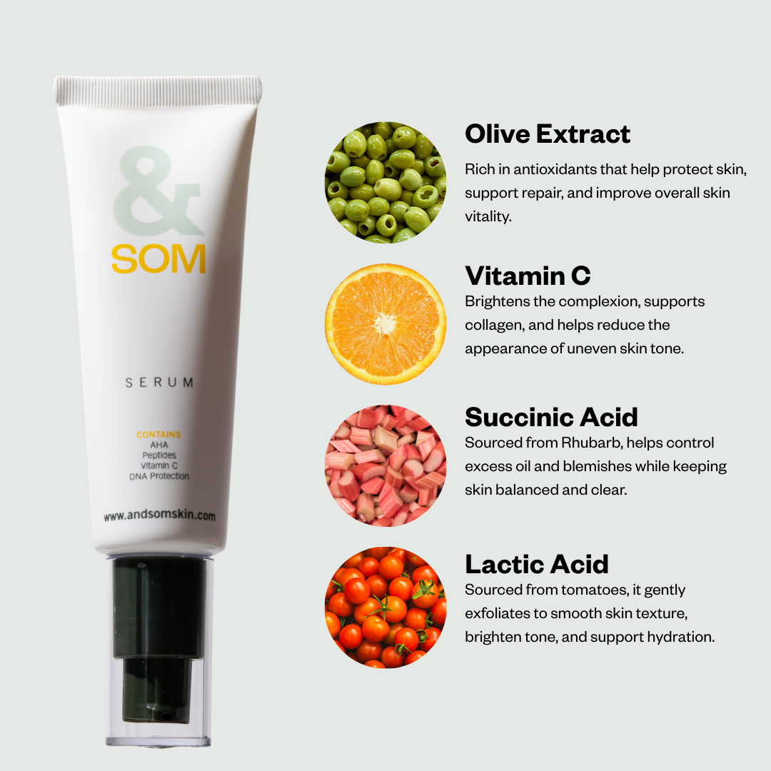 The Perfect Christmas Gift