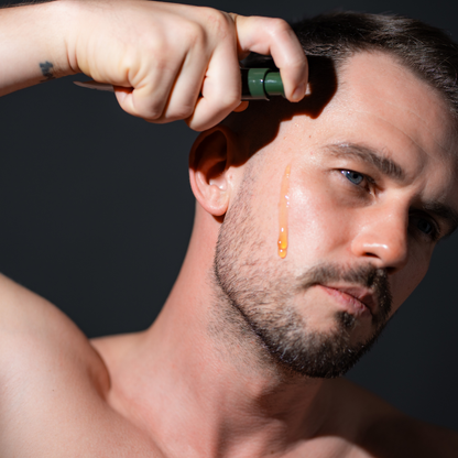 The Perfect Christmas Gift