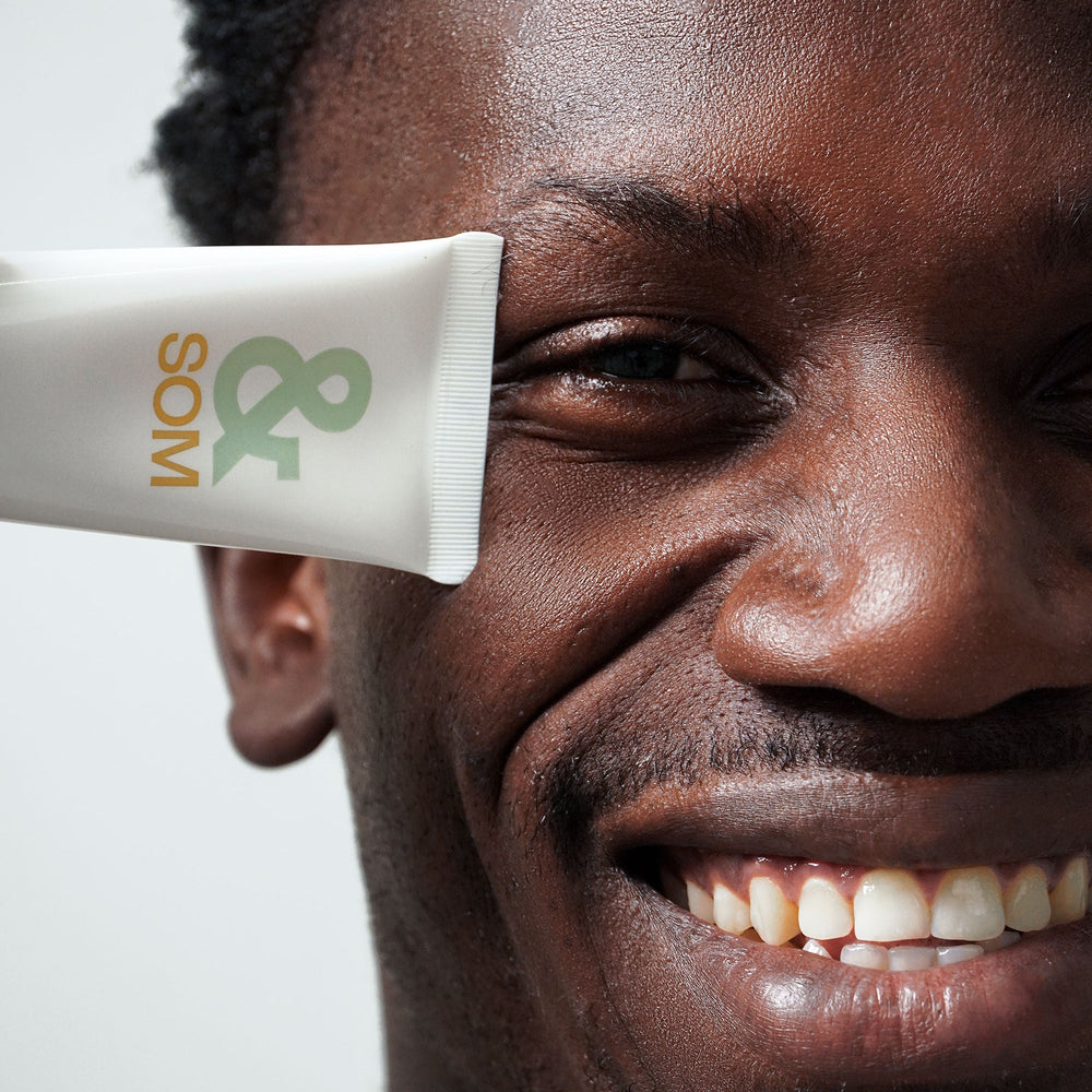 skincare products for black skin