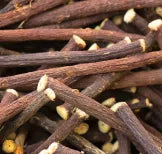 Licorice Root