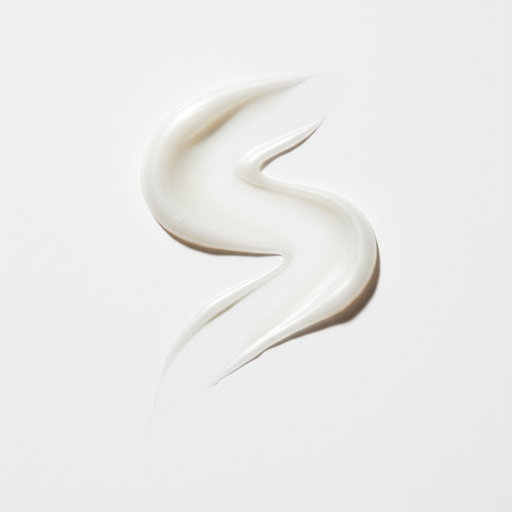 Facial Moisturizing Cream