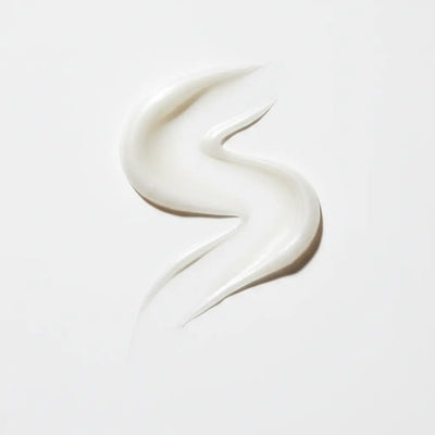 Facial Moisturizing Cream My Store