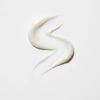 Facial Moisturizing Cream