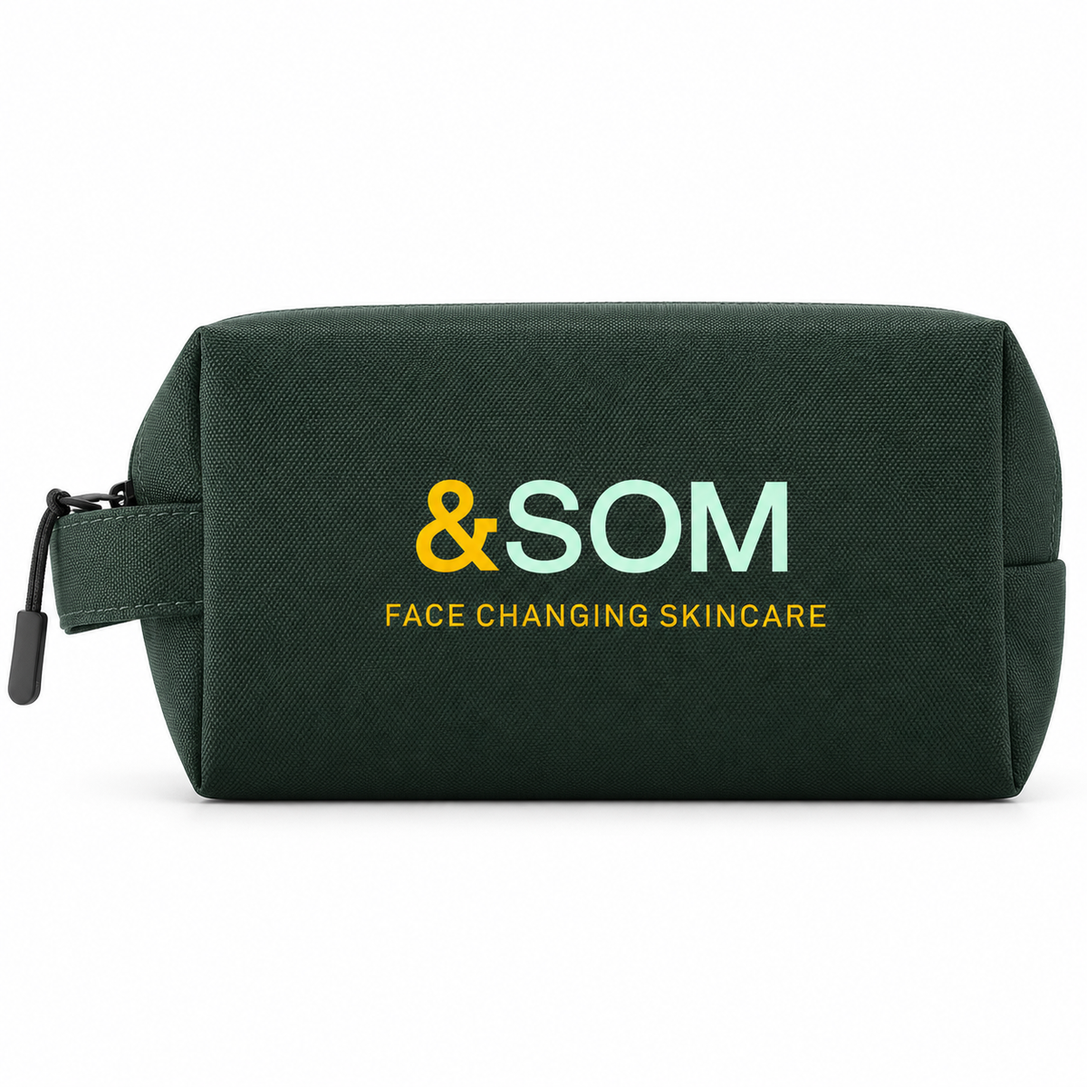 Toiletry Bag