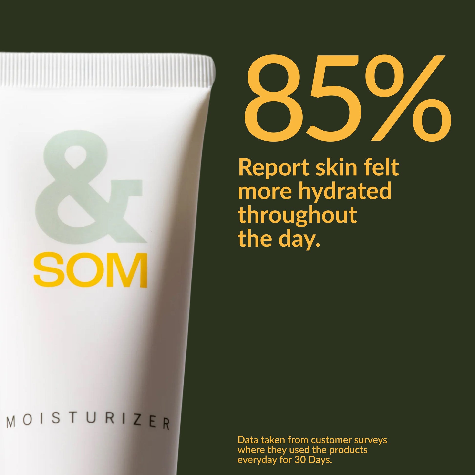 Best face cream for men