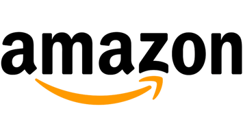 Featured in logo 6