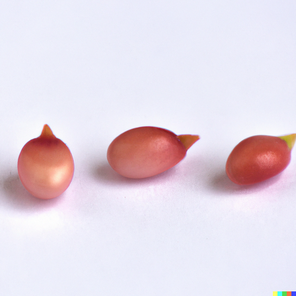 Grape Seed Oil