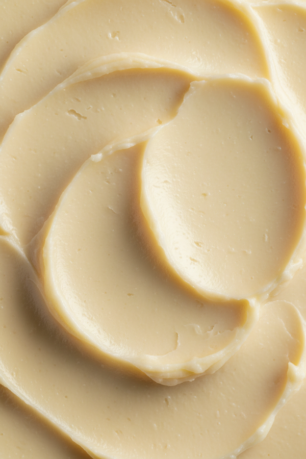 Shea Butter
