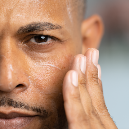 Facial Moisturizing Cream