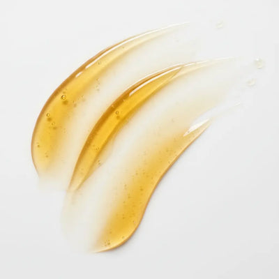 now create an image on a white background like its been applied