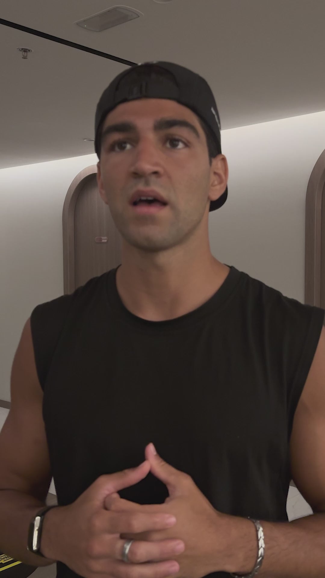 Akram B