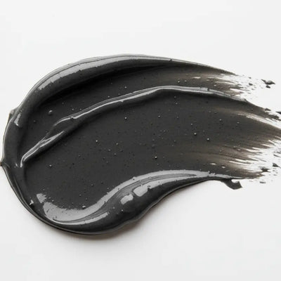 Charcoal Face Scrub My Store